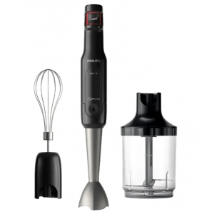 ბლენდერი PHILIPS HR2621/90
