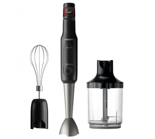 ბლენდერი PHILIPS HR2621/90 ბლენდერი PHILIPS HR2621/90