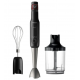 ბლენდერი PHILIPS HR2621/90