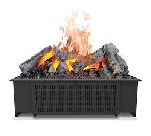 ბუხარი ელექტრო Dimplex Cassette 600 ბუხარი ელექტრო Dimplex Cassette 600