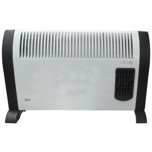ელექტრო კონვექტორი Kennex GUFURN042/GUYW-2016_7-83 2000W