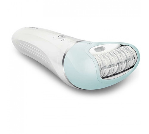ეპილატორი PHILIPS BRE605/00 ეპილატორი PHILIPS BRE605/00