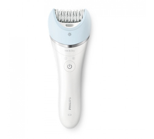 ეპილატორი PHILIPS BRE605/00 ეპილატორი PHILIPS BRE605/00