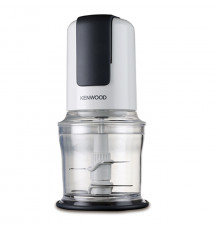 დასაქუცმაცებელი KENWOOD CH580