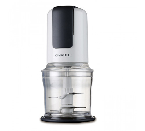 დასაქუცმაცებელი KENWOOD CH580 დასაქუცმაცებელი KENWOOD CH580