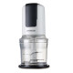დასაქუცმაცებელი KENWOOD CH580
