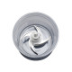 დასაქუცმაცებელი KENWOOD CH580