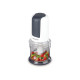 დასაქუცმაცებელი KENWOOD CH580