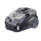 მტვერსასრუტი THOMAS PARKETT PRESTIGE XT