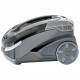 მტვერსასრუტი THOMAS PARKETT PRESTIGE XT