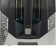 მტვერსასრუტი THOMAS PARKETT PRESTIGE XT