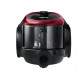 მტვერსასრუტი SAMSUNG VC18M21L0S1-SG