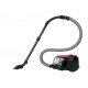 მტვერსასრუტი SAMSUNG VC18M21L0S1-SG