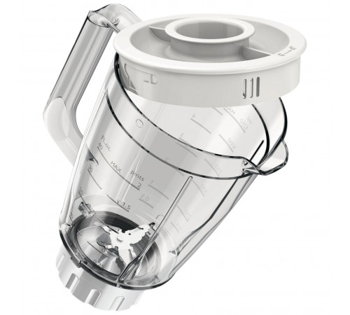 ბლენდერი PHILIPS HR2100/00 ბლენდერი PHILIPS HR2100/00