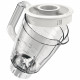 ბლენდერი PHILIPS HR2100/00