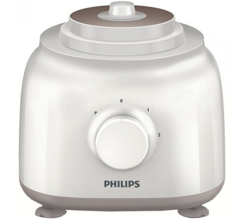 ბლენდერი PHILIPS HR2100/00 ბლენდერი PHILIPS HR2100/00