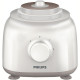 ბლენდერი PHILIPS HR2100/00
