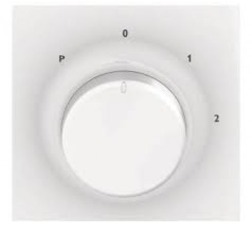 ბლენდერი PHILIPS HR2100/00 ბლენდერი PHILIPS HR2100/00