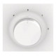 ბლენდერი PHILIPS HR2100/00