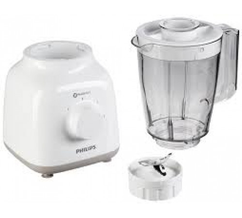 ბლენდერი PHILIPS HR2100/00 ბლენდერი PHILIPS HR2100/00