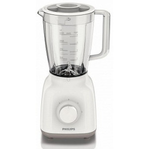 ბლენდერი PHILIPS HR2100/00