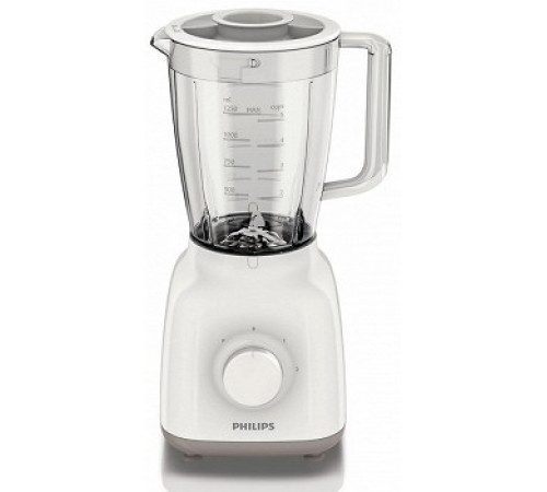 ბლენდერი PHILIPS HR2100/00 ბლენდერი PHILIPS HR2100/00