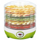 ხილის საშრობი Sencor SFD 851GR Food Dehydrator
