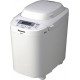 პურის საცხობი PANASONIC SD-2510WTS