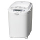 პურის საცხობი PANASONIC SD-2510WTS