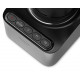 ბლენდერი PANASONIC MXKM5060STQ
