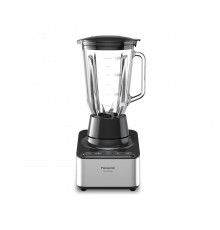 ბლენდერი PANASONIC MXKM5060STQ