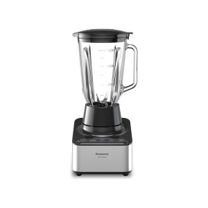 ბლენდერი PANASONIC MXKM5060STQ