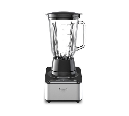 ბლენდერი PANASONIC MXKM5060STQ ბლენდერი PANASONIC MXKM5060STQ