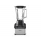 ბლენდერი PANASONIC MXKM5060STQ