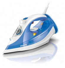 უთო PHILIPS GC4914/20