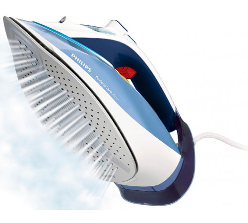 უთო PHILIPS GC4914/20 უთო PHILIPS GC4914/20