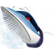 უთო PHILIPS GC4914/20