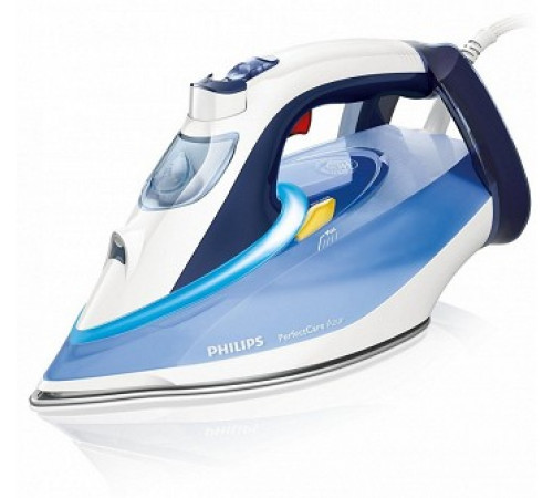 უთო PHILIPS GC4914/20 უთო PHILIPS GC4914/20