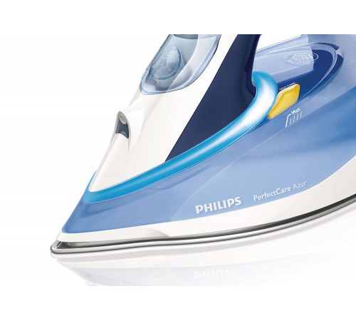 უთო PHILIPS GC4914/20 უთო PHILIPS GC4914/20