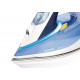უთო PHILIPS GC4914/20