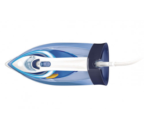 უთო PHILIPS GC4914/20 უთო PHILIPS GC4914/20
