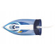 უთო PHILIPS GC4914/20