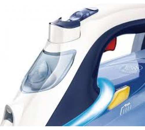უთო PHILIPS GC4914/20 უთო PHILIPS GC4914/20