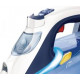 უთო PHILIPS GC4914/20