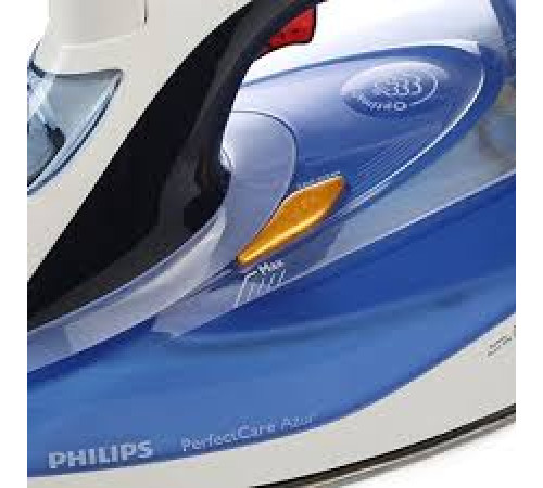 უთო PHILIPS GC4914/20 უთო PHILIPS GC4914/20