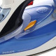 უთო PHILIPS GC4914/20
