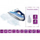 უთო PHILIPS GC4914/20