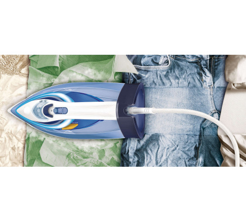 უთო PHILIPS GC4914/20 უთო PHILIPS GC4914/20