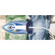 უთო PHILIPS GC4914/20