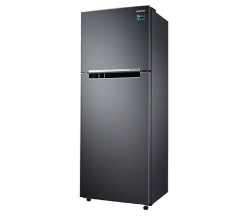მაცივარი Samsung RT38K5052BS/WR მაცივარი Samsung RT38K5052BS/WR